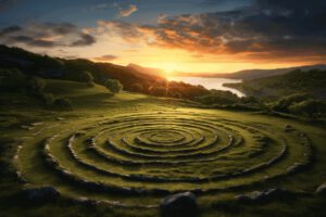 fengshui-geomantie-werkzeug_600_