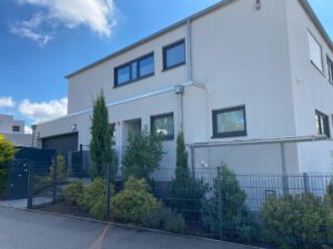 Ganzheitliche Feng Shui Beratung in Frankfurt 3 fengshui frankfurt - feng shui haus ausrichtung