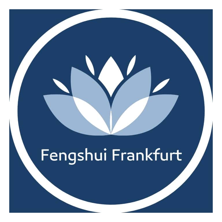 Ganzheitliche Feng Shui Beratung seit 1998 | Ingrid Christmann